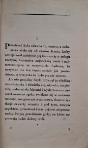 CamScanner 05.02.2026 14.42_8.jpg