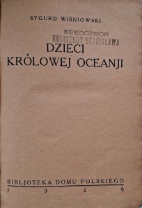 CamScanner 05.02.2026 14.42_2.jpg