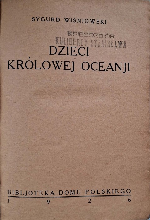 CamScanner 05.02.2026 14.42_2.jpg