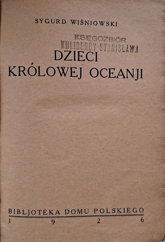 CamScanner 05.02.2026 14.42_2.jpg