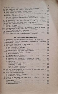 CamScanner 05.02.2026 14.42_25.jpg