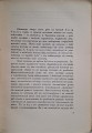 CamScanner 05.02.2026 14.42_16.jpg