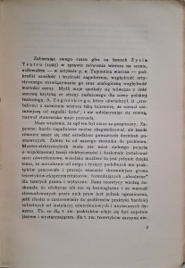 CamScanner 05.02.2026 14.42_16.jpg