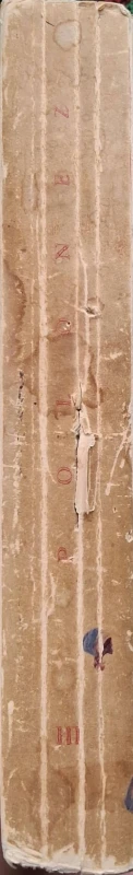 CamScanner 05.02.2026 14.42_13.jpg