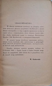 CamScanner 05.02.2026 14.42_33.jpg