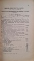 CamScanner 05.02.2026 14.42_35.jpg