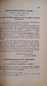 CamScanner 05.02.2026 14.42_36.jpg
