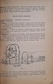 CamScanner 05.02.2026 14.42_50.jpg