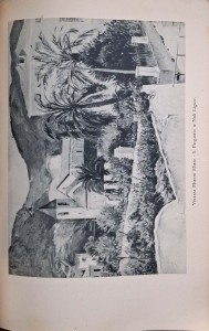 CamScanner 05.02.2026 14.42_45.jpg