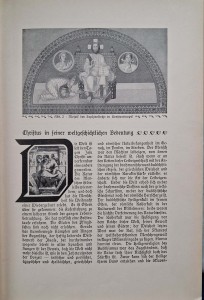 CamScanner 05.02.2026 14.42_54.jpg