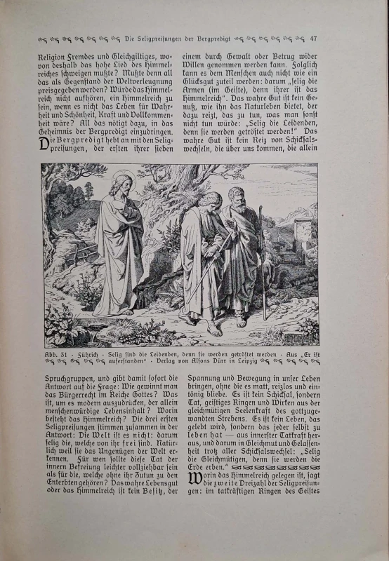 CamScanner 05.02.2026 14.42_55.jpg