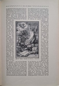 CamScanner 05.02.2026 14.42_56.jpg