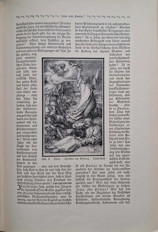 CamScanner 05.02.2026 14.42_56.jpg