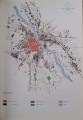 CamScanner 05.02.2026 14.42_59.jpg