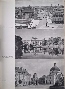 CamScanner 05.02.2026 14.42_60.jpg