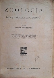 CamScanner 07.02.2026 12.56_62.jpg