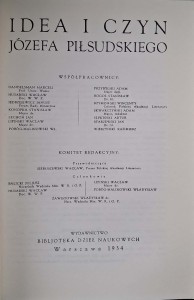 CamScanner 07.02.2026 12.56_57.jpg
