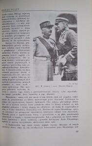 CamScanner 07.02.2026 12.56_58.jpg