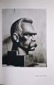 CamScanner 07.02.2026 12.56_59.jpg