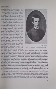 CamScanner 07.02.2026 12.56_60.jpg