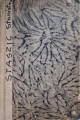 CamScanner 07.02.2026 12.56_15.jpg
