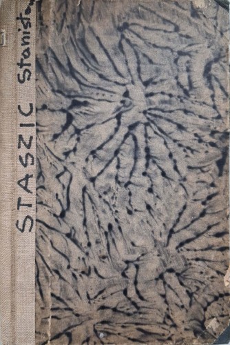CamScanner 07.02.2026 12.56_15.jpg