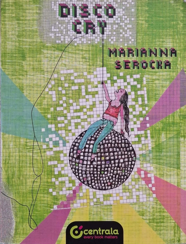 CamScanner 07.02.2026 12.56_6.jpg