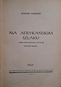 CamScanner 07.02.2026 12.56_45.jpg