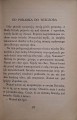 CamScanner 07.02.2026 12.56_55.jpg