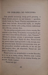 CamScanner 07.02.2026 12.56_55.jpg