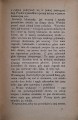 CamScanner 07.02.2026 12.56_50.jpg