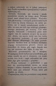 CamScanner 07.02.2026 12.56_50.jpg