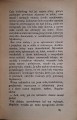 CamScanner 07.02.2026 12.56_51.jpg