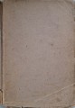 CamScanner 07.02.2026 12.56_36.jpg