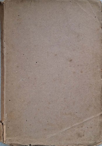 CamScanner 07.02.2026 12.56_36.jpg