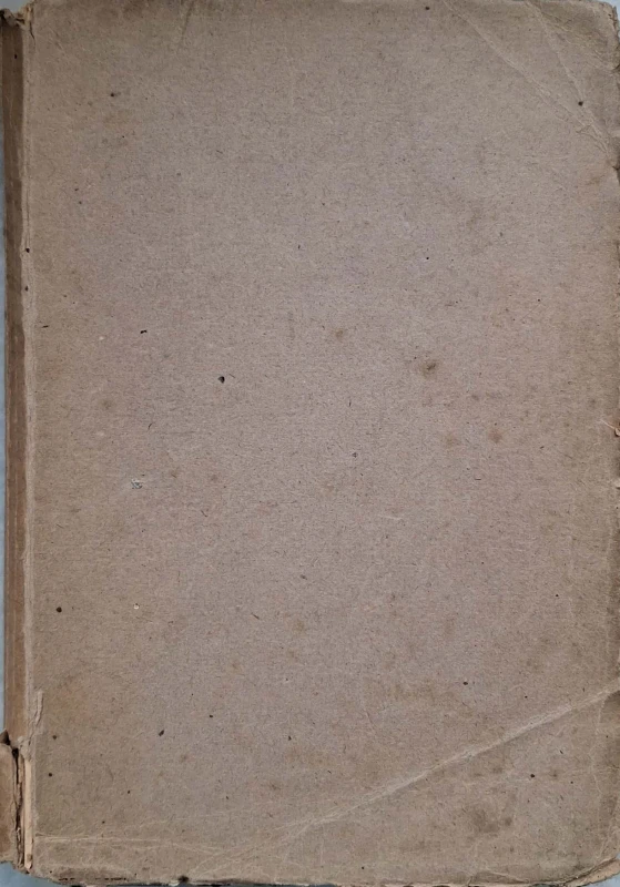 CamScanner 07.02.2026 12.56_36.jpg