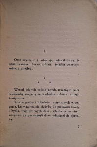 CamScanner 07.02.2026 12.56_38.jpg