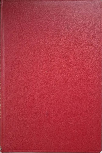CamScanner 07.02.2026 12.56_22.jpg