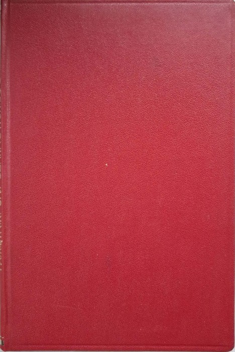 CamScanner 07.02.2026 12.56_22.jpg