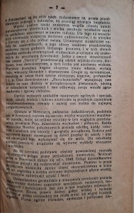CamScanner 07.02.2026 12.56_25.jpg