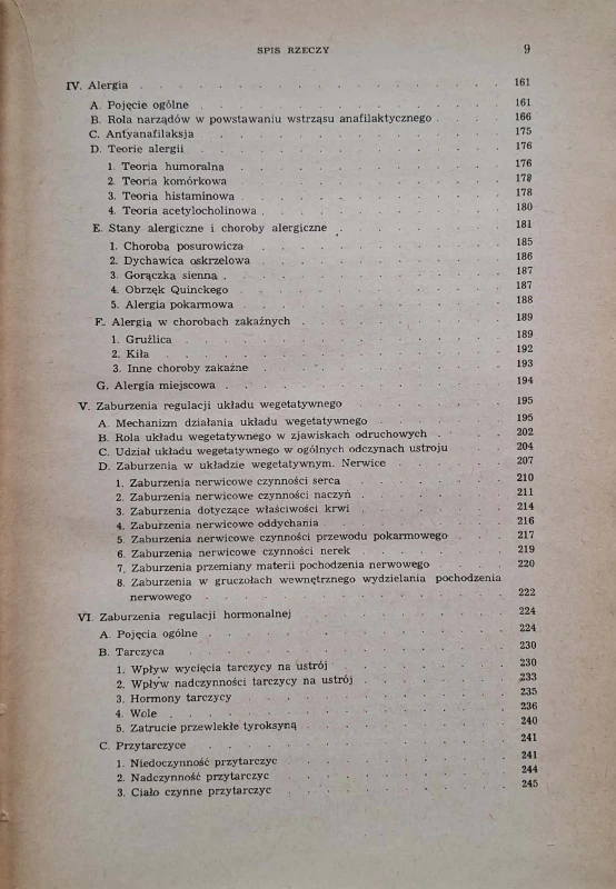 CamScanner 07.02.2026 12.56_71.jpg