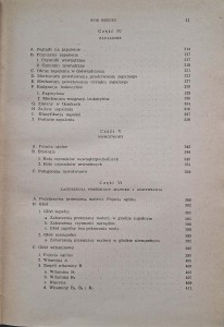 CamScanner 07.02.2026 12.56_73.jpg
