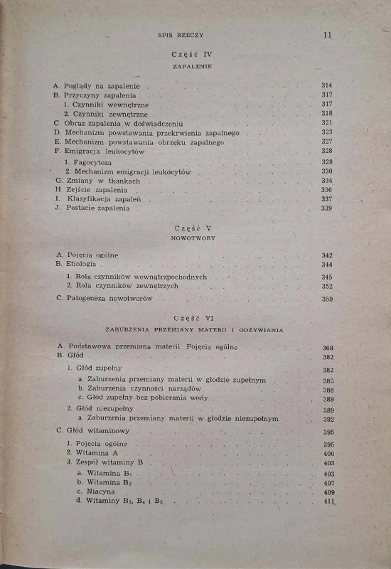 CamScanner 07.02.2026 12.56_73.jpg