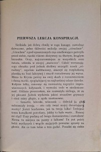 CamScanner 09.02.2026 14.05_49.jpg