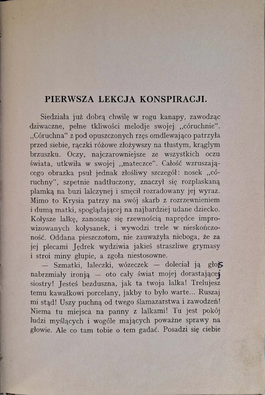 CamScanner 09.02.2026 14.05_49.jpg