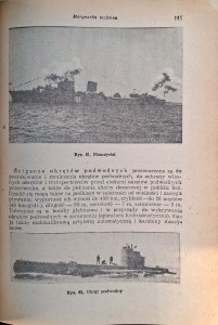 CamScanner 09.02.2026 14.05_13.jpg