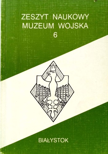 Nowy Dokument 2018-04-18_7.jpg
