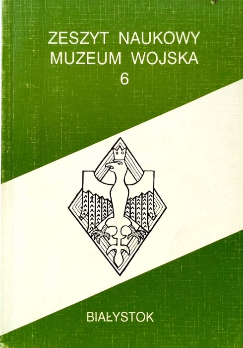 Nowy Dokument 2018-04-18_7.jpg