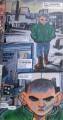 CamScanner 09.02.2026 14.05_2.jpg