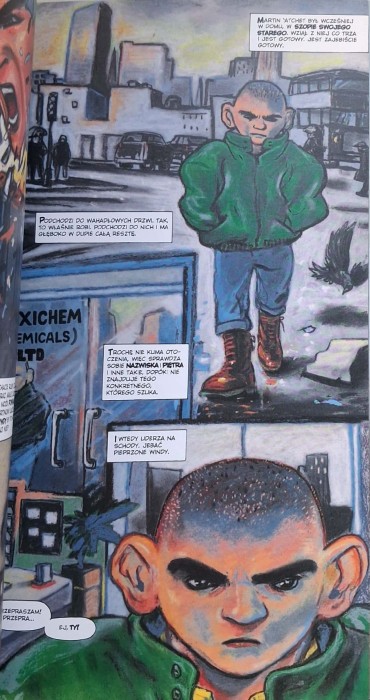 CamScanner 09.02.2026 14.05_2.jpg